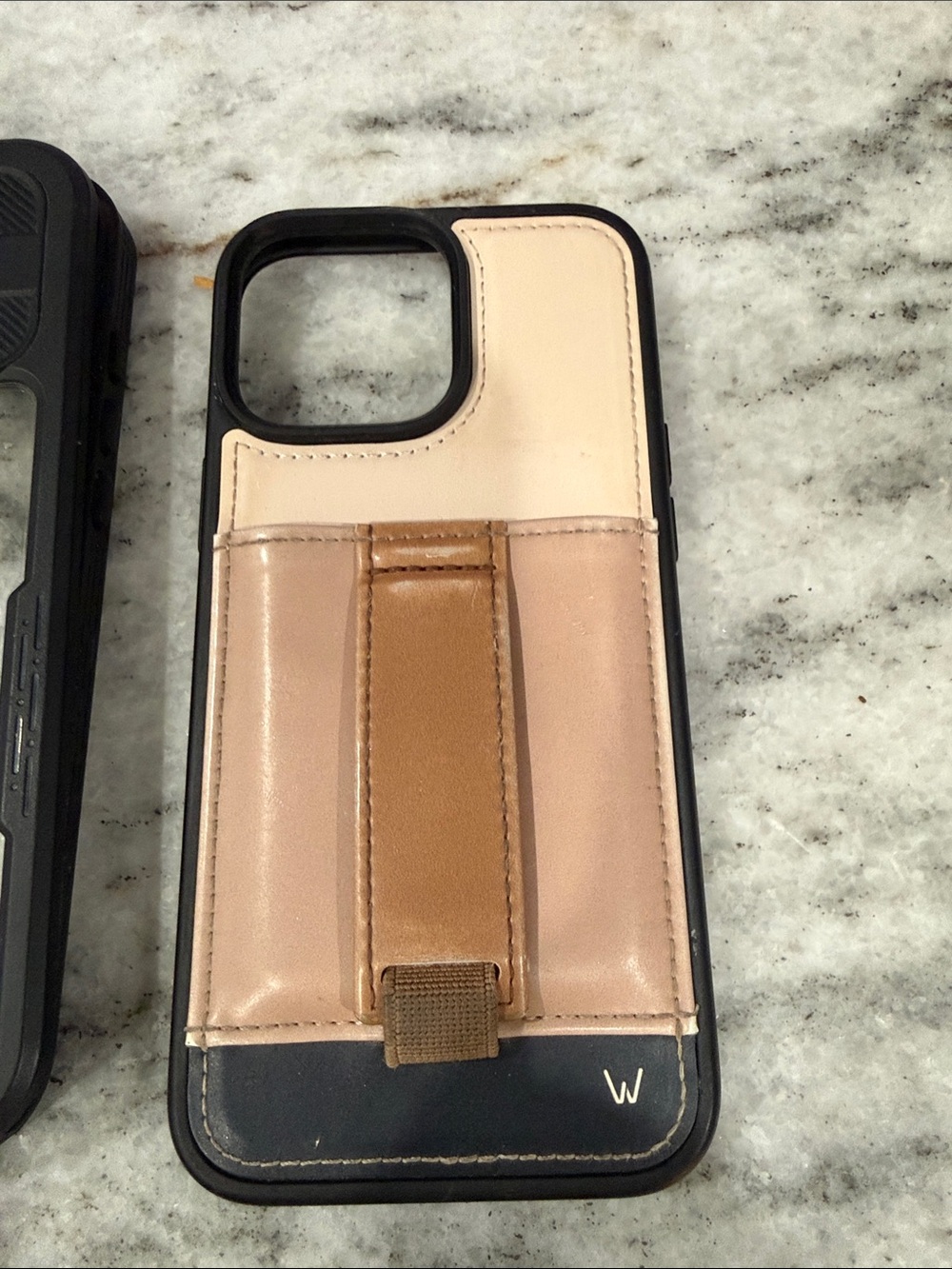 iPhone 16 Pro Max case bundle - Picture 4 of 8